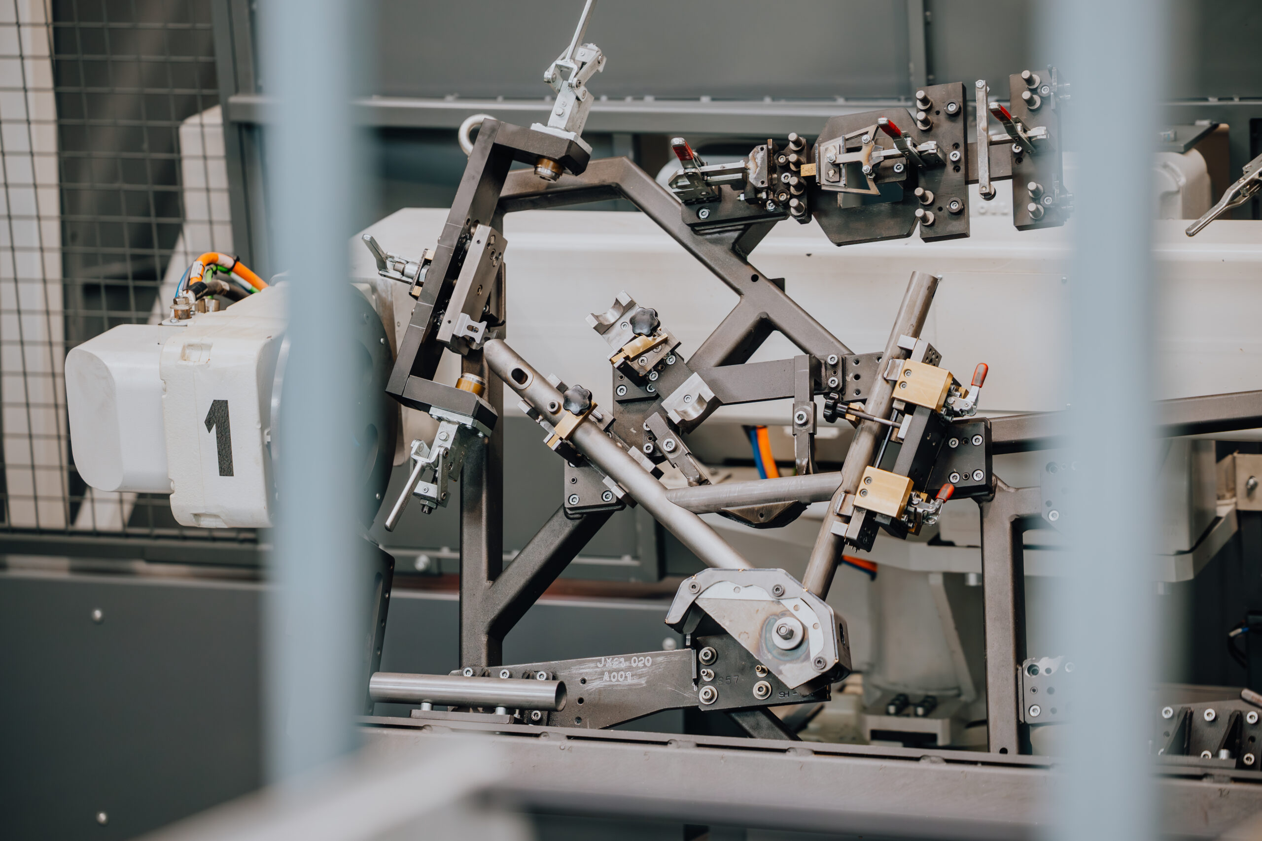 velo-ce_factory-may2025-1-2