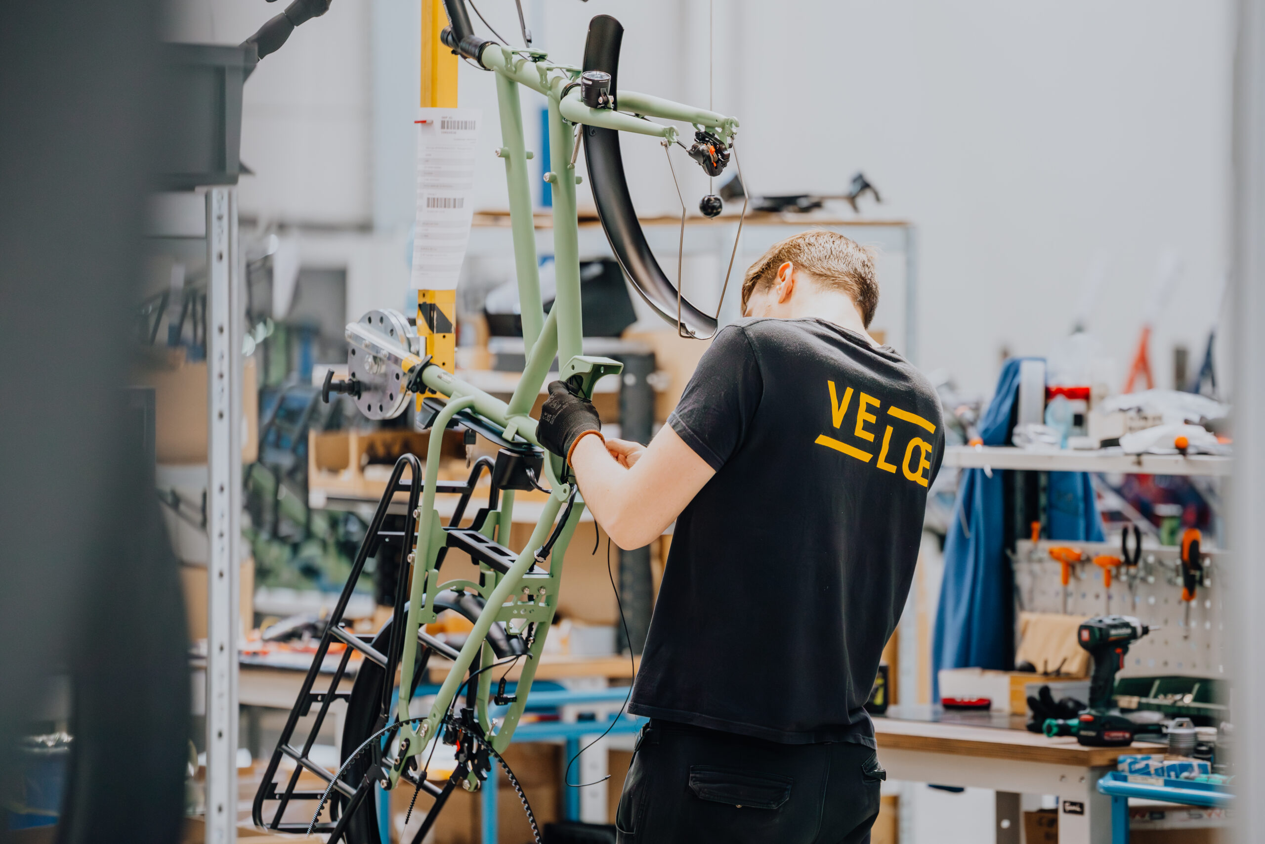 velo-ce_factory-may2025-10